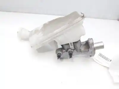 Автозапчасти б/у тормозной насос за citroen c-elysee (dd_) 1.2 vti 72 (ddhmy0) ссылки oem iam 1609067580  