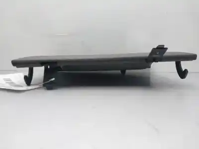 Автозапчастина б/у бардачок для ford focus c-max (cap) trend (d) посилання на oem iam 1329025  