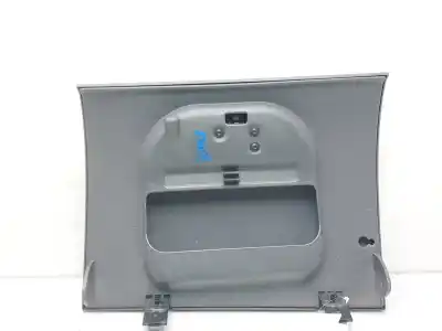 Second-hand car spare part glove compartment for ford focus c-max (cap) trend (d) oem iam references 1329025