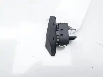 Second-hand car spare part switch for audi q7 (4l) 3.0 tdi oem iam references 4l1962107a  