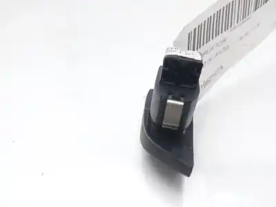 Second-hand car spare part switch for audi q7 (4l) 3.0 tdi oem iam references 4l1962107a  