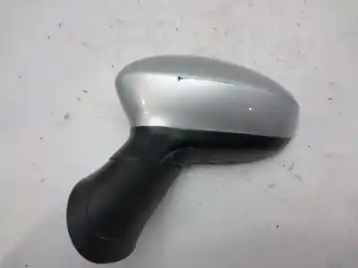 Piesă de schimb auto la mâna a doua OGLINDA EXTERIOR LATERALÃ STÂNGA pentru FIAT LINEA (110)  Referințe OEM IAM 735474650  