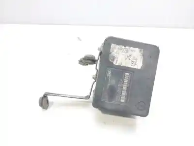 Second-hand car spare part abs for ford focus lim. (cb4) trend oem iam references 8m512c405aa  