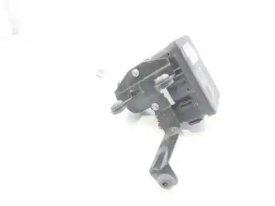 Second-hand car spare part abs for ford focus lim. (cb4) trend oem iam references 8m512c405aa