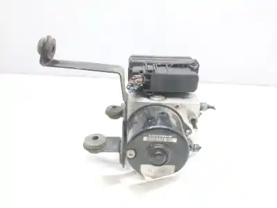 Second-hand car spare part abs for ford focus lim. (cb4) trend oem iam references 8m512c405aa  