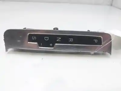 Second-hand car spare part electronic module for audi q7 (4l) 3.0 tdi oem iam references 4l1713463a  
