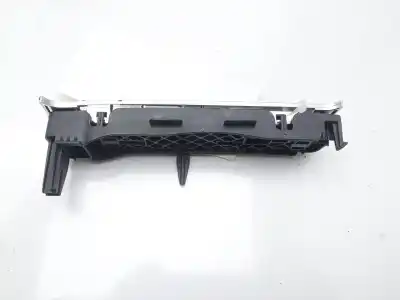 Second-hand car spare part electronic module for audi q7 (4l) 3.0 tdi oem iam references 4l1713463a  