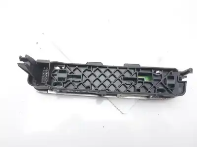 Second-hand car spare part electronic module for audi q7 (4l) 3.0 tdi oem iam references 4l1713463a  