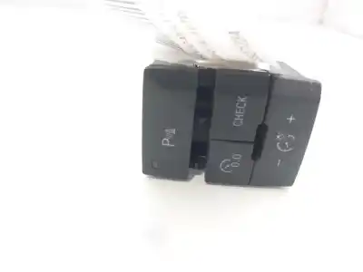 Second-hand car spare part multifunction switch for audi q7 (4l) 3.0 tdi oem iam references 4l1927123a