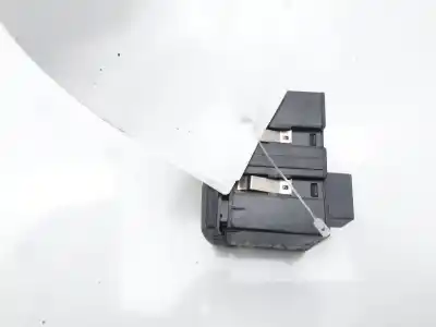 Second-hand car spare part multifunction switch for audi q7 (4l) 3.0 tdi oem iam references 4l1927123a  