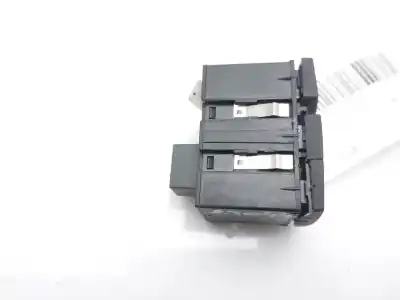 Second-hand car spare part multifunction switch for audi q7 (4l) 3.0 tdi oem iam references 4l1927123a  