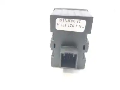 Second-hand car spare part multifunction switch for audi q7 (4l) 3.0 tdi oem iam references 4l1927123a  