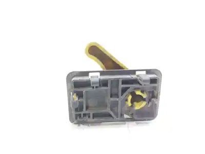 Second-hand car spare part bonnet lock for ford focus lim. (cb8) trend oem iam references bm5116a770ab  