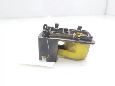 Second-hand car spare part bonnet lock for ford focus lim. (cb8) trend oem iam references bm5116a770ab  