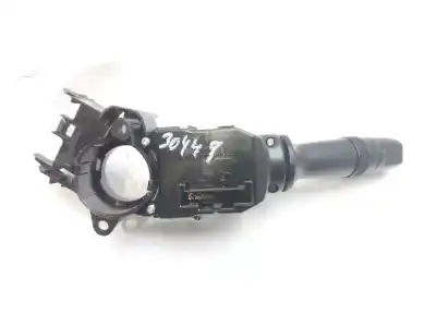 Second-hand car spare part headlights switch for kia rio concept oem iam references 934103s530  