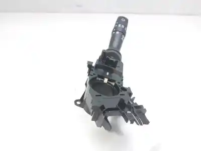 Second-hand car spare part headlights switch for kia rio concept oem iam references 934103s530  