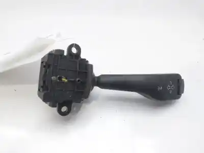 Pezzo di ricambio per auto di seconda mano CONTROLLO INTERMITTENTE per BMW SERIE 5 BERLINA (E39)  Riferimenti OEM IAM 8363668  