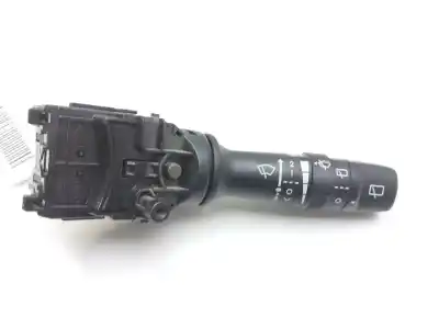 Peça sobressalente para automóvel em segunda mão comutador de limpa vidros por kia rio concept referências oem iam 934203s510