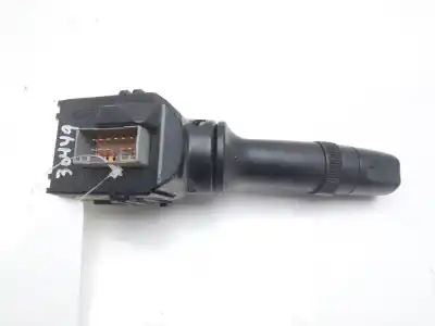 Pezzo di ricambio per auto di seconda mano comando pulito per kia rio concept riferimenti oem iam 934203s510  