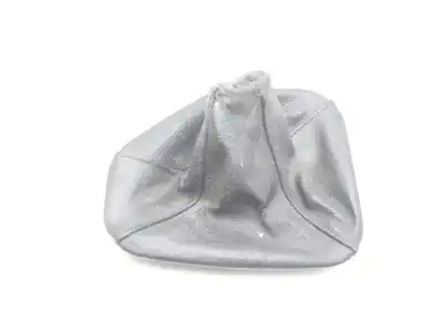 Second-hand car spare part gear lever trim for bmw serie 5 berlina (e39) 530d oem iam references 25111222692  