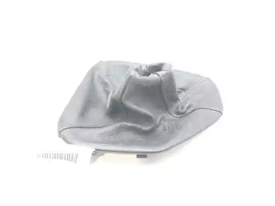 Second-hand car spare part gear lever trim for bmw serie 5 berlina (e39) 530d oem iam references 25111222692  