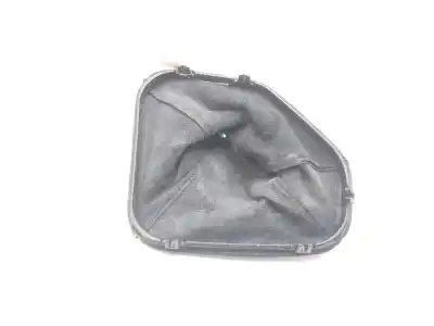 Second-hand car spare part gear lever trim for bmw serie 5 berlina (e39) 530d oem iam references 25111222692  