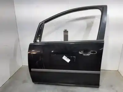 Peça sobressalente para automóvel em segunda mão PORTA DA FRENTE ESQUERDA por FORD C-MAX (CB3)  Referências OEM IAM 1678024  