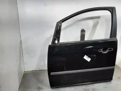 Peça sobressalente para automóvel em segunda mão porta da frente esquerda por ford c-max (cb3) trend referências oem iam 1678024  