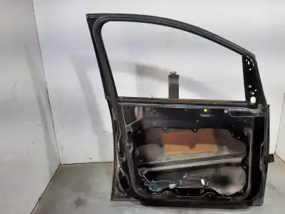 Peça sobressalente para automóvel em segunda mão porta da frente esquerda por ford c-max (cb3) trend referências oem iam 1678024  