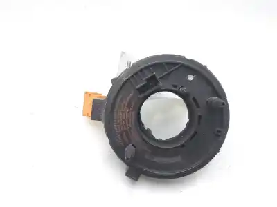 Peça sobressalente para automóvel em segunda mão FITA DO AIRBAG por SEAT LEON (1M1)  Referências OEM IAM 1J0959653E  