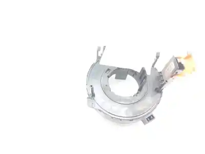 Peça sobressalente para automóvel em segunda mão fita do airbag por seat leon (1m1) sport referências oem iam 1j0959653e  