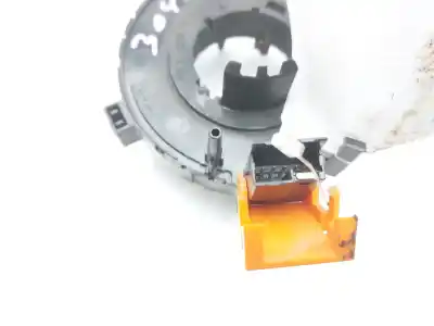 Peça sobressalente para automóvel em segunda mão fita do airbag por seat leon (1m1) sport referências oem iam 1j0959653e  