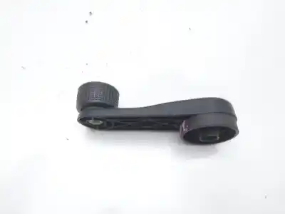 Pièce détachée automobile d'occasion MANIVELLE / POIGNÉE LÈVE VITRE ARRIÈRE DROITE pour SEAT IBIZA (6K1)  Références OEM IAM 6K0837581  