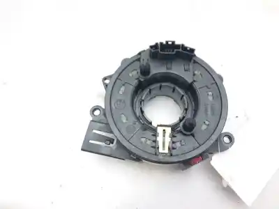 Pièce détachée automobile d'occasion contacteur tournant d'airbag pour bmw serie 5 berlina (e39) 530d exclusive références oem iam 613183764439  