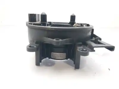 Pièce détachée automobile d'occasion contacteur tournant d'airbag pour bmw serie 5 berlina (e39) 530d exclusive références oem iam 613183764439  