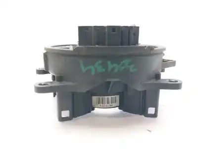Pièce détachée automobile d'occasion contacteur tournant d'airbag pour bmw serie 5 berlina (e39) 530d exclusive références oem iam 613183764439  