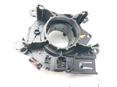 Pièce détachée automobile d'occasion contacteur tournant d'airbag pour bmw serie 5 berlina (e39) 530d exclusive références oem iam 613183764439  