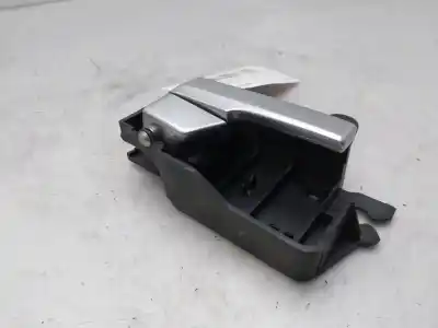 Автозапчасти б/у внутренняя задняя правая ручка за ford c-max (cb3) trend ссылки oem iam 3m51r22600bd