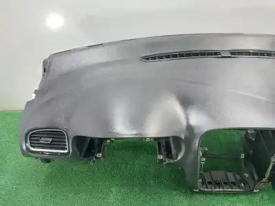 Автозапчасти б/у комплект подушки безопасности за volkswagen golf vi variant (aj5) 1.6 tdi ссылки oem iam 5k1857001b  