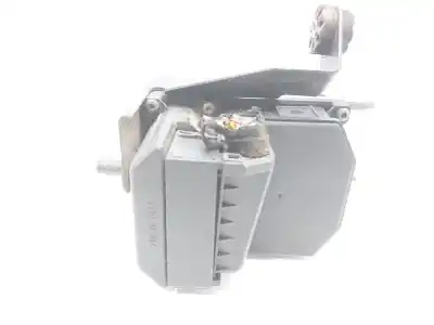 Second-hand car spare part abs for bmw serie 5 berlina (e39) 530d exclusive oem iam references 0265950002  
