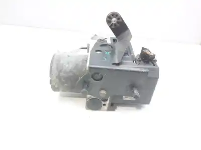 Second-hand car spare part abs for bmw serie 5 berlina (e39) 530d exclusive oem iam references 0265950002  