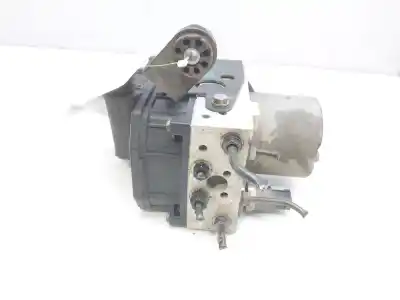Second-hand car spare part abs for bmw serie 5 berlina (e39) 530d exclusive oem iam references 0265950002  