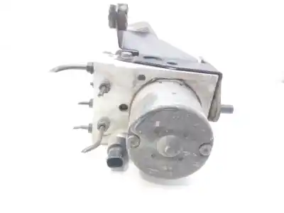 Second-hand car spare part abs for bmw serie 5 berlina (e39) 530d exclusive oem iam references 0265950002  