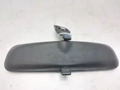 Pezzo di ricambio per auto di seconda mano SPECCHIO INTERNO per HYUNDAI SONATA (NF)  Riferimenti OEM IAM 8510127000  