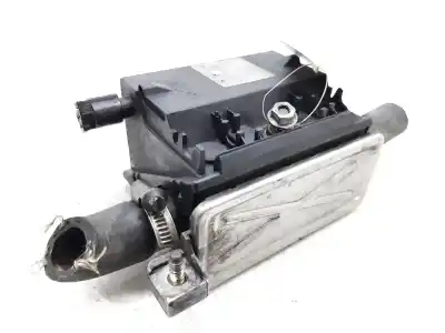 Peça sobressalente para automóvel em segunda mão MÓDULO ELETRÔNICO por BMW 3 COMPACT (E46)  Referências OEM IAM 64126904668  