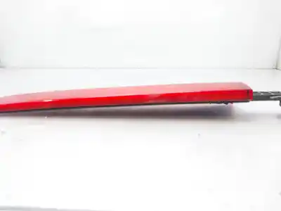 Second-hand car spare part retroreflector for nissan note (e11e) acenta oem iam references 263300r