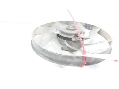 Second-hand car spare part RADIATOR COOLING FAN for PEUGEOT 406 BERLINA (S1/S2)  OEM IAM references 9633808480  