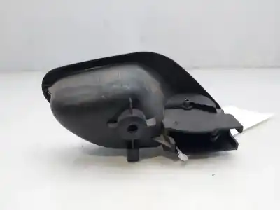 Second-hand car spare part interior left front handle for bmw 3 compact (e46) 320 td oem iam references 7002019  