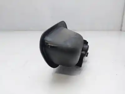 Second-hand car spare part interior left front handle for bmw 3 compact (e46) 320 td oem iam references 7002019  