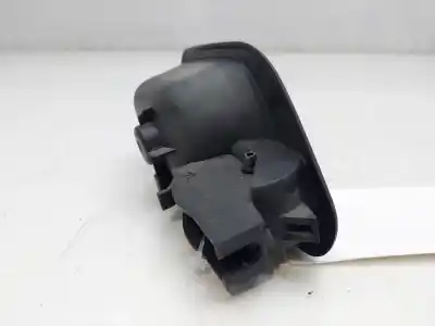 Second-hand car spare part interior left front handle for bmw 3 compact (e46) 320 td oem iam references 7002019  